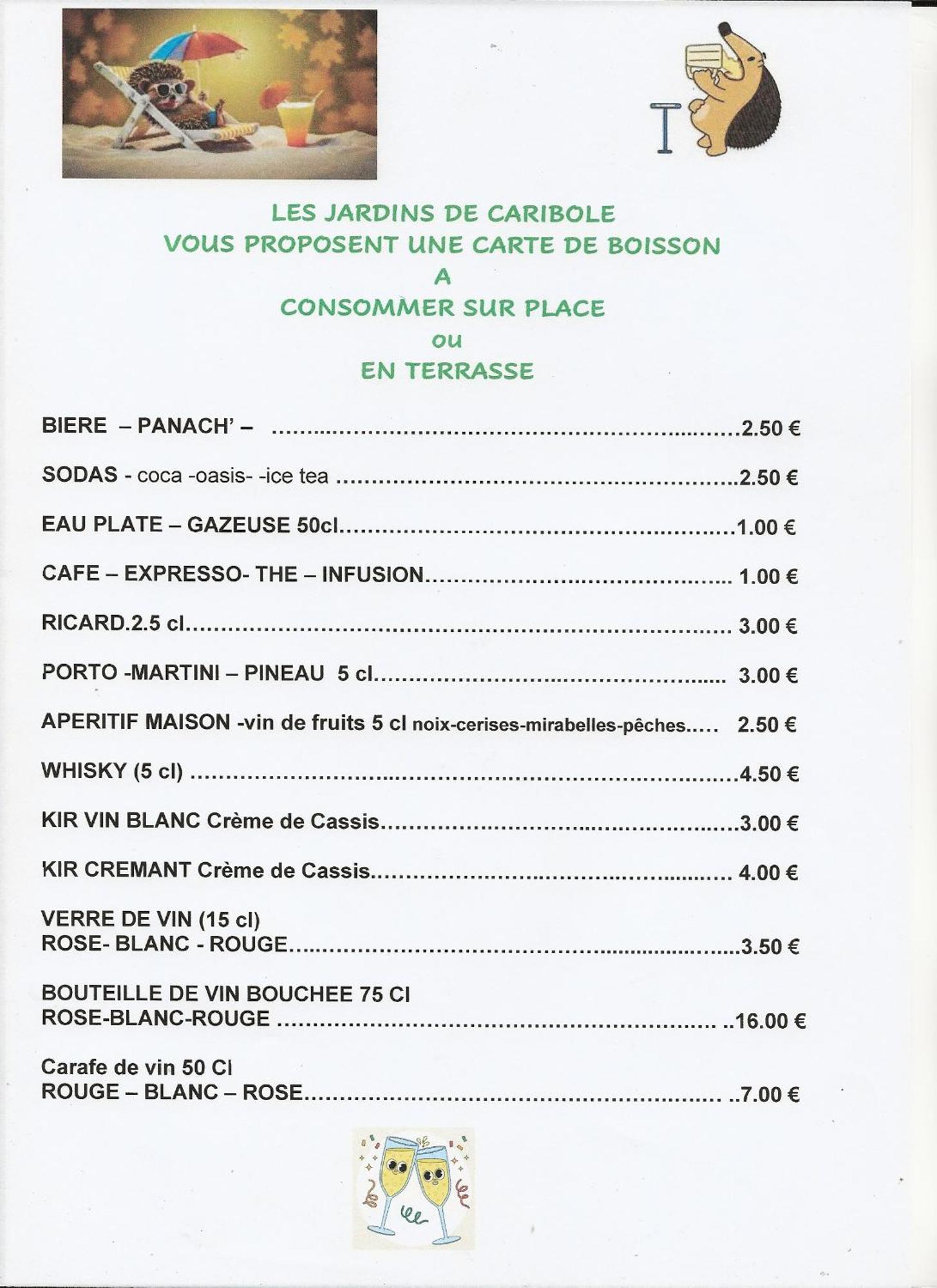 Les Jardins De Caribole Hotel Fourneaux  Bagian luar foto
